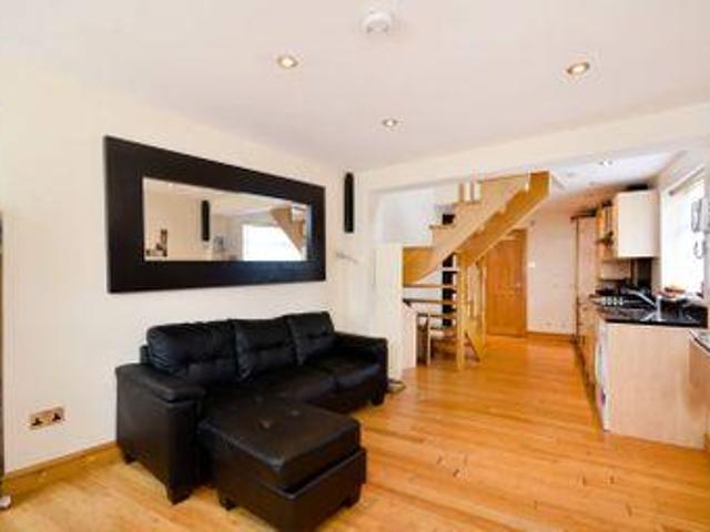 House for sale in London Borough of Ealing, Greenford