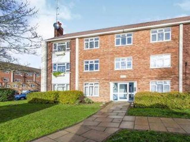 House for sale in Maidenhead