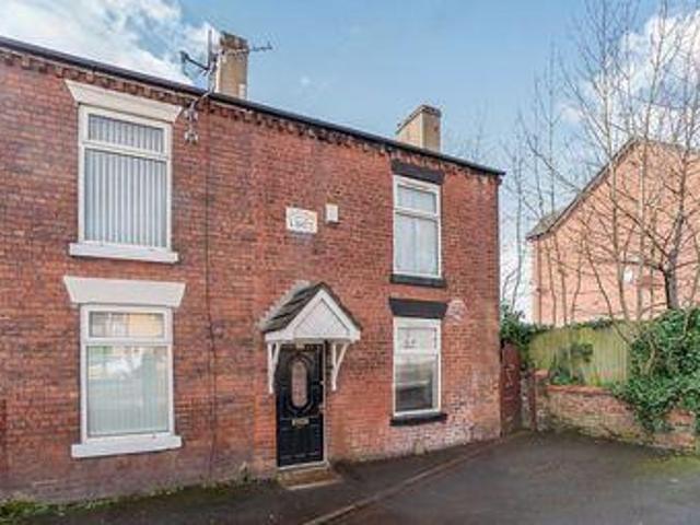 House for sale in Lancashire