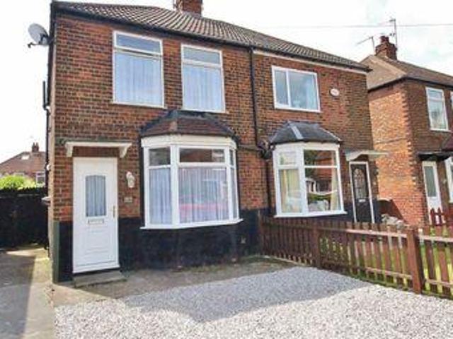 House for sale in Hessle, East Riding Of Yorkshire