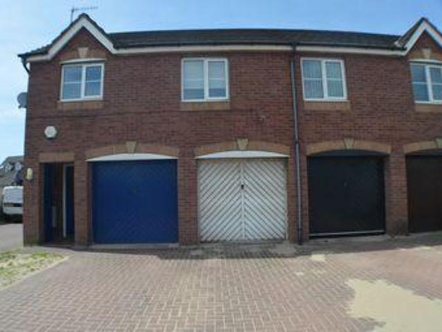 House for sale in Aberavon, Wales