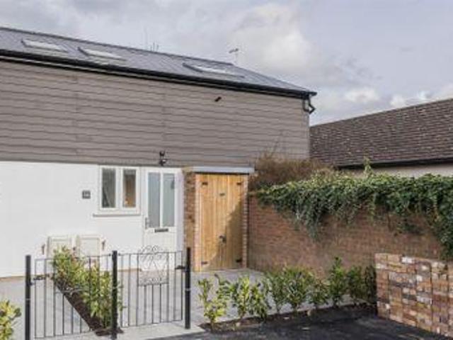 House for sale in Sandy, Bedfordshire