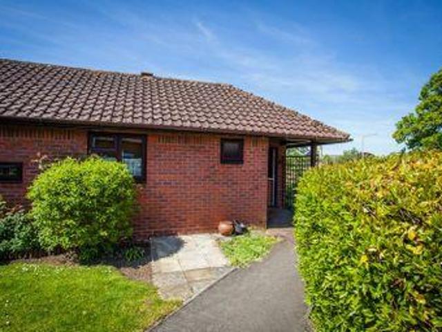 House for sale in Buckingham, Buckinghamshire