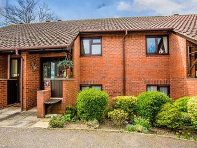 House for sale in Buckingham, Buckinghamshire