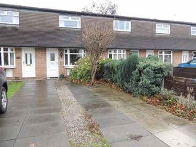 House for sale in Greenheys, Isle Of Man