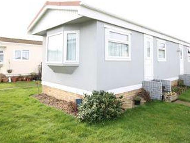 House for sale in Dale Hill, Essex