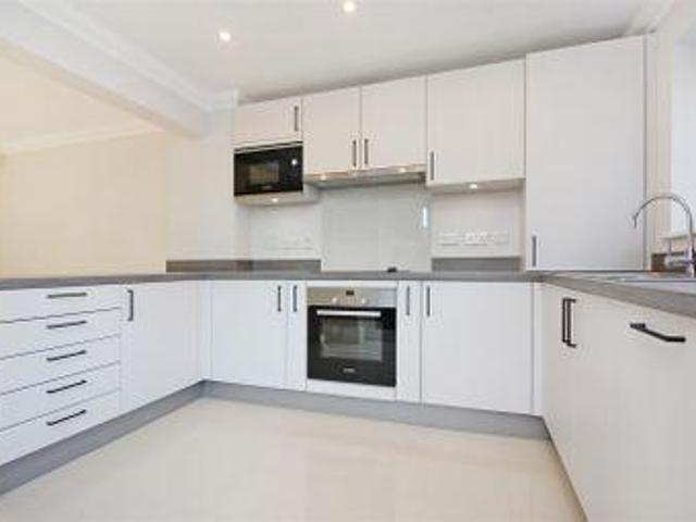 House for sale in The Bridge, Kent