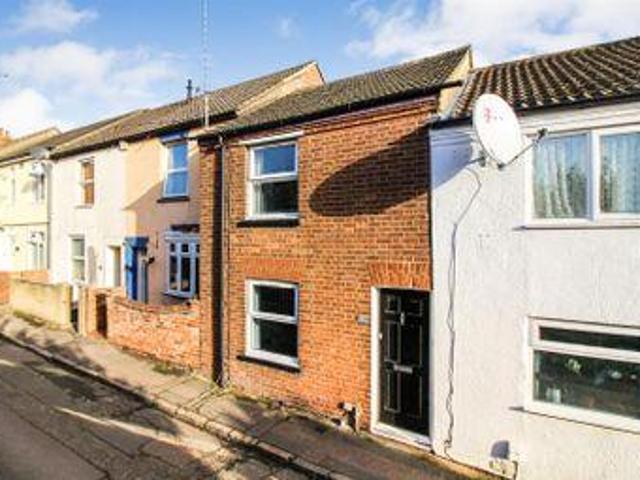 House for sale in Aylesbury, Buckinghamshire