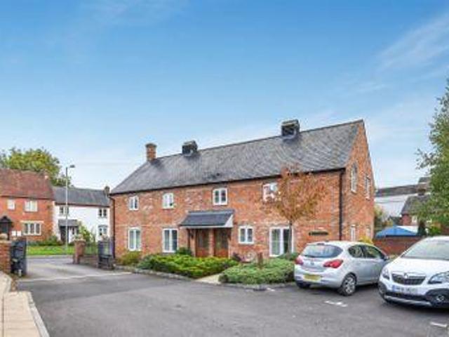 House for sale in Wantage, Vale of White Horse