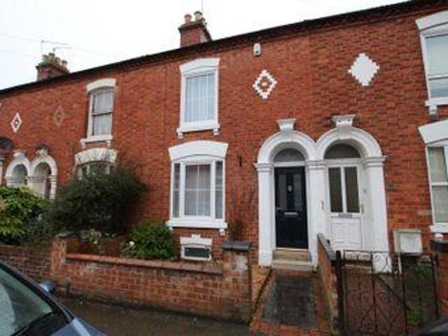 House for sale in Northampton, Northamptonshire