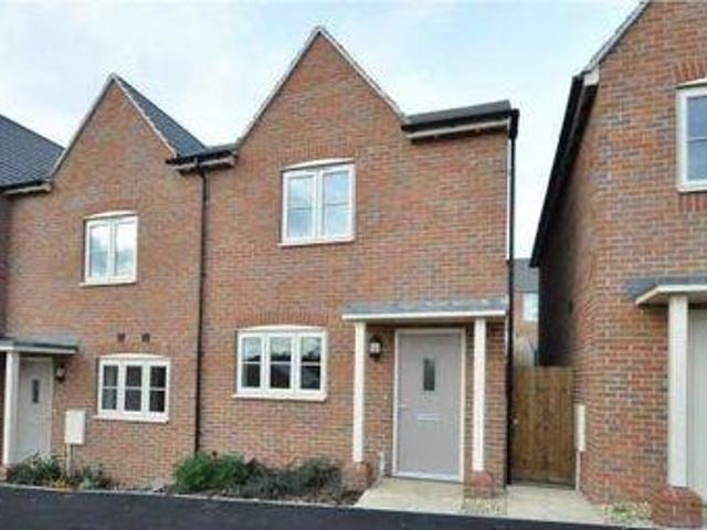 House for sale in Worcestershire