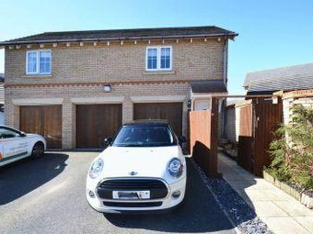 House for sale in Sheerness, Swale