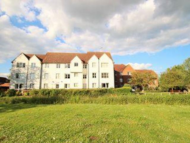 House for sale in Witham, Braintree