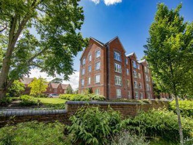House for sale in Berrick Salome, Oxfordshire
