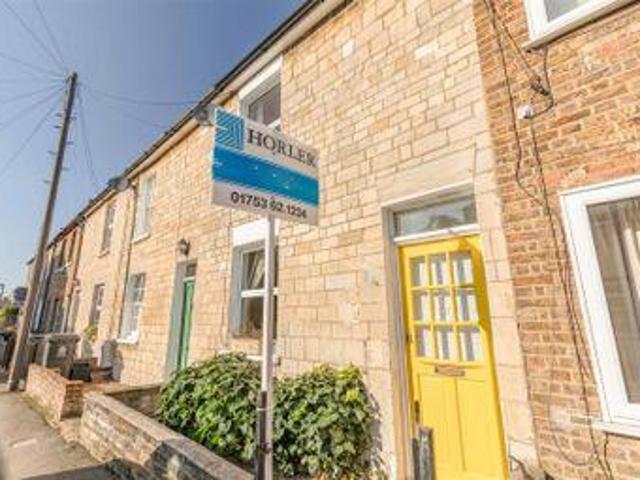 House for sale in Lambourn, West Berkshire