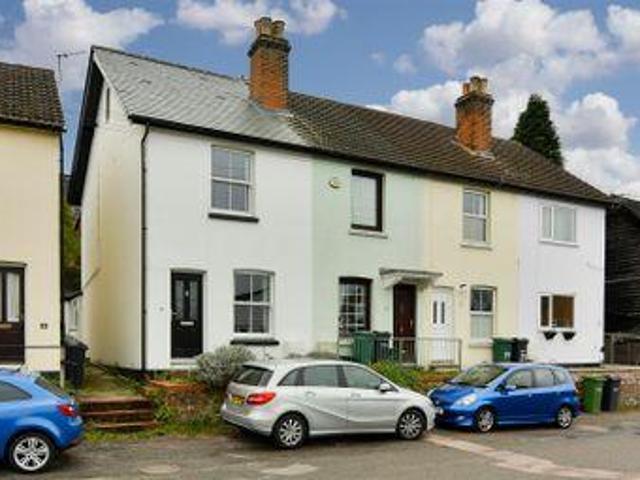 House for sale in Red Hill, Surrey