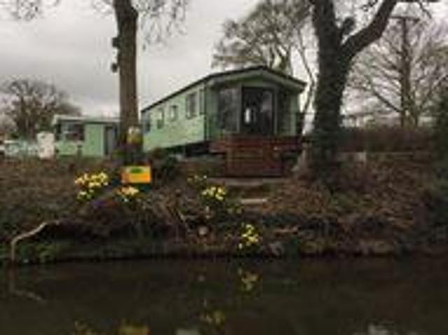 House for sale in Baswich, Staffordshire