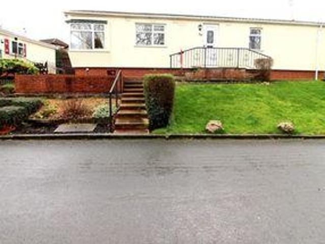 House for sale in Higher Bartle, Lancashire