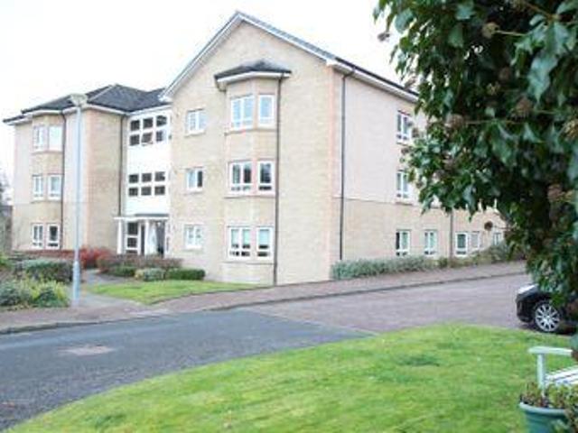 House for sale in Hamilton, Scotland