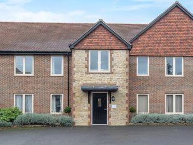 House for sale in Horsham, West Sussex