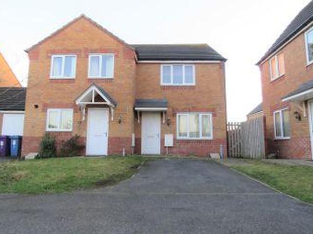 House for sale in Calderstones