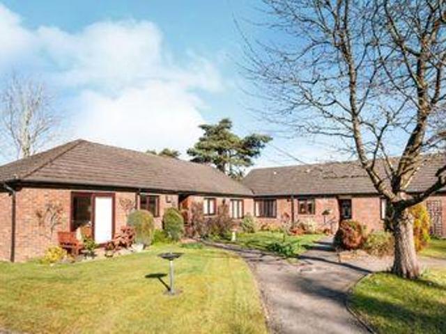 House for sale in Tadley, Priest Down