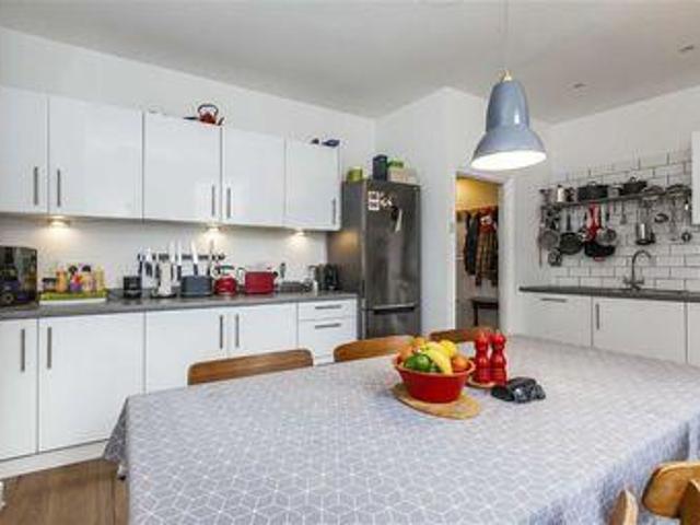 House for sale in City of London, Greater London