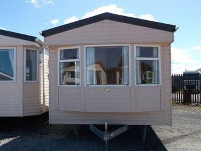 House for sale in Abergele, Wales
