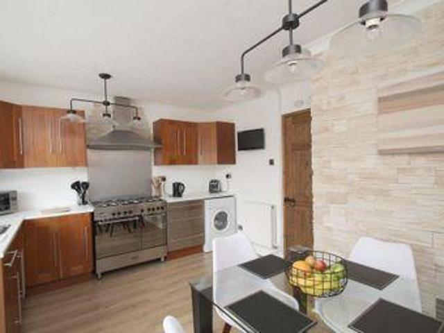 House for sale in Tewkesbury, Gloucestershire