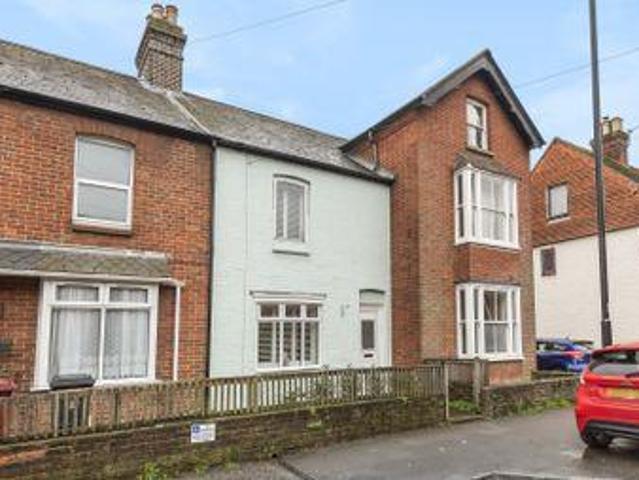 House for sale in Littlecote, West Sussex