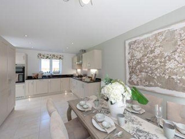 House for sale in Horsham, West Sussex