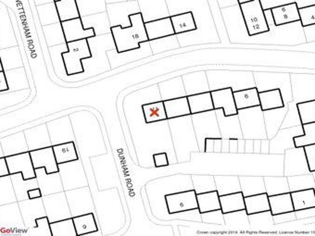 House for sale in Wilmslow
