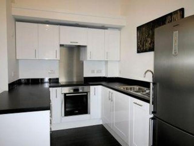 House for sale in Brayford, Lincolnshire