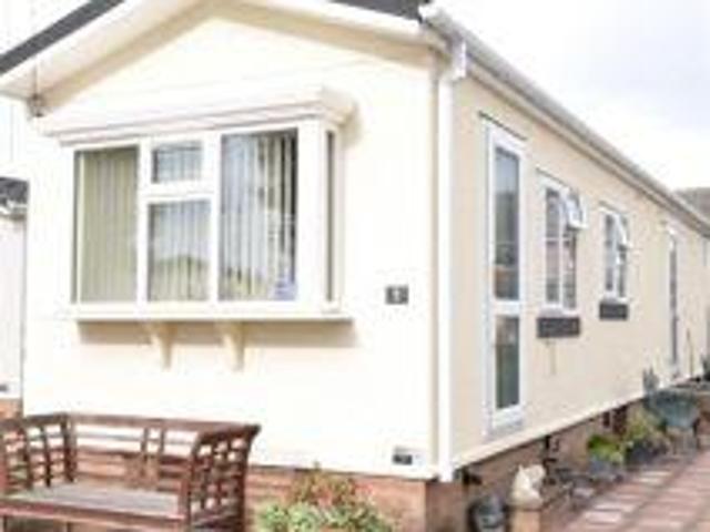 House for sale in Doncaster, South Yorkshire