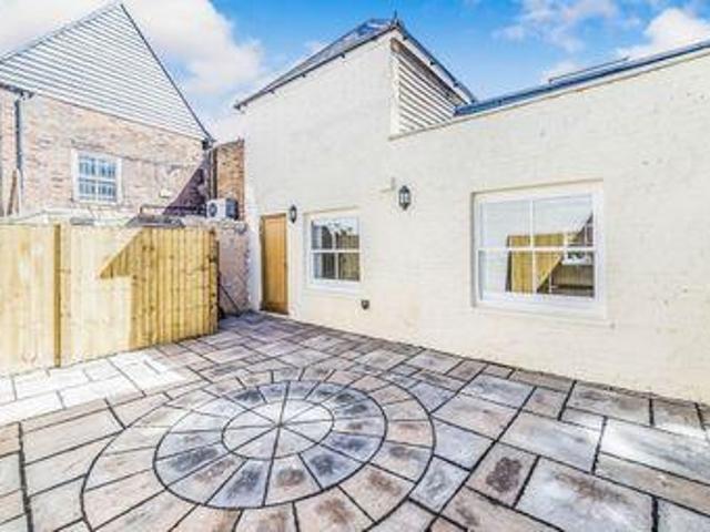 House for sale in Oad Street, Kent