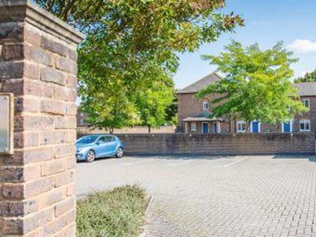 House for sale in Aylesbury, Buckinghamshire