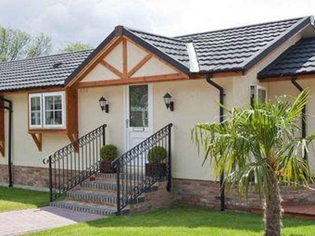 House for sale in Somerset