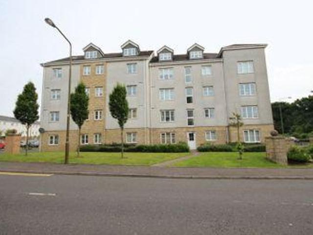 House for sale in Dedridge, Scotland
