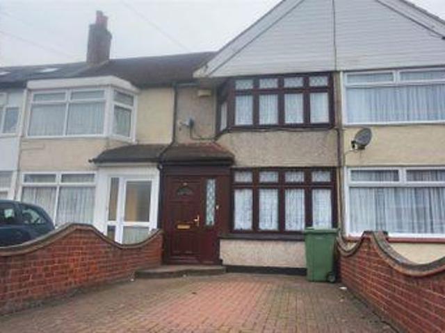 House for sale in Kent, England