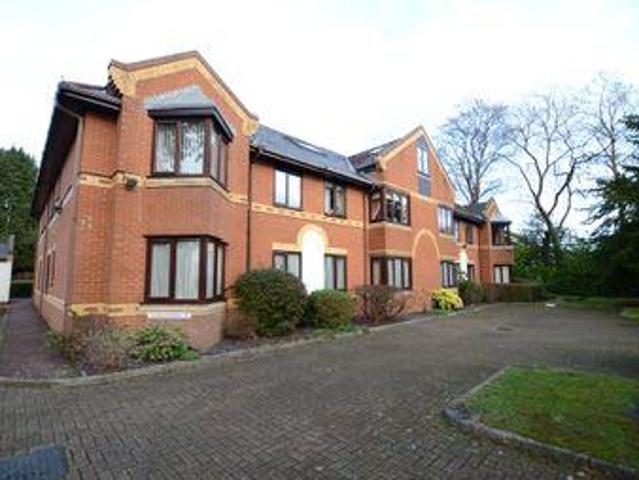 House for sale in Reading