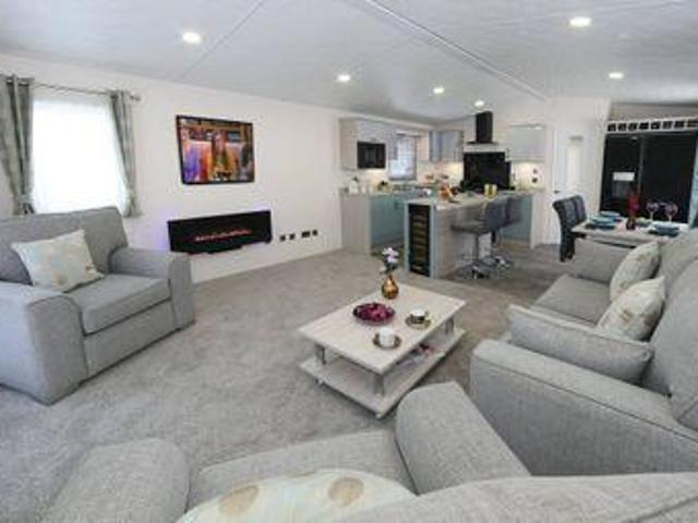House for sale in Rhyl, Wales