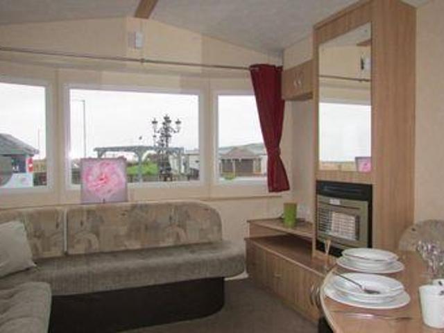 House for sale in Rhyl, Wales