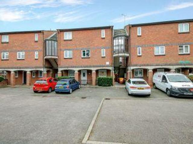 House for sale in Basildon, Essex