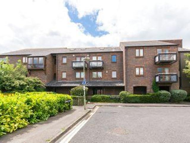 House for sale in The Slade, Oxfordshire