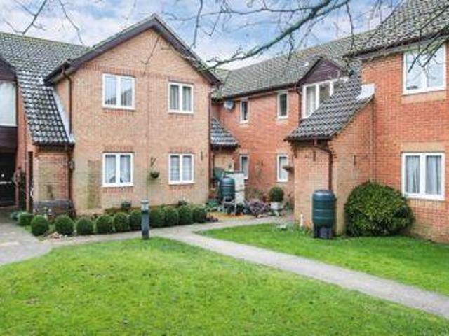 House for sale in Cressex, Buckinghamshire