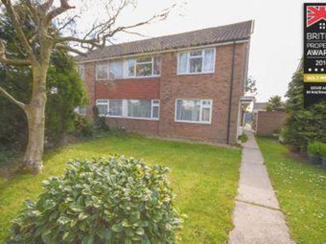 House for sale in Waltham Abbey, Epping Forest