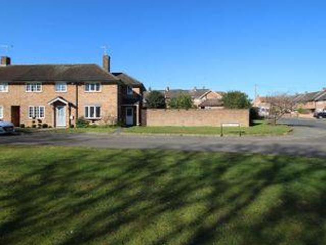 House for sale in Navestock Side