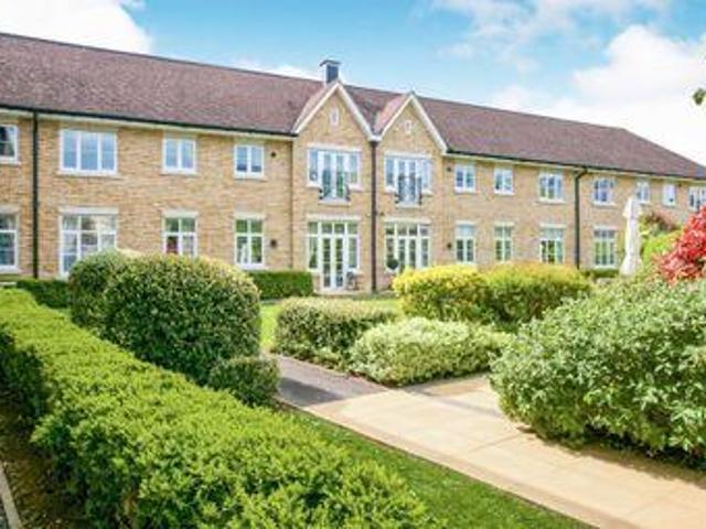 House for sale in Arbury, Cambridgeshire