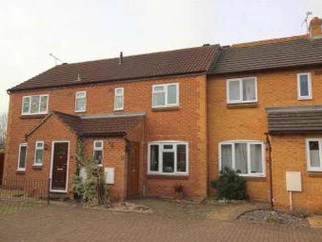 House for sale in Chippenham, Wiltshire