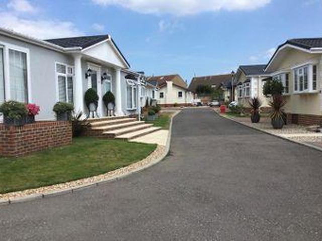 House for sale in Whitstable, Kent